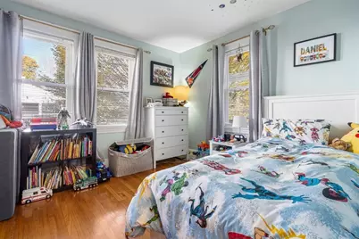 15 Batchelder St #15, Melrose, MA 02176 - Photo 12