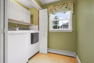 20 King Phillip Dr, Rehoboth, MA 02769 - Photo 16