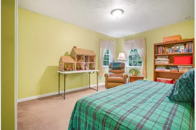 20 King Phillip Drive, Rehoboth, MA 02769 - Photo 24