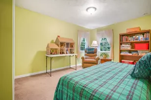 20 King Phillip Dr, Rehoboth, MA 02769 - Photo 24