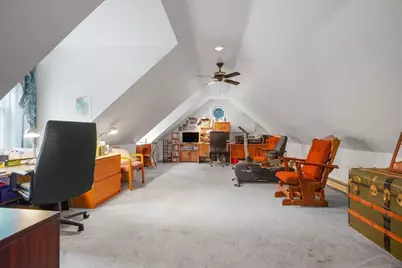 20 King Phillip Drive, Rehoboth, MA 02769 - Photo 26