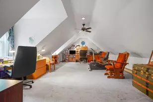 20 King Phillip Dr, Rehoboth, MA 02769 - Photo 26