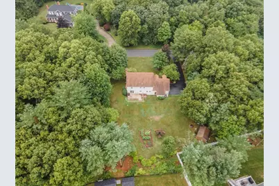 20 King Phillip Drive, Rehoboth, MA 02769 - Photo 28