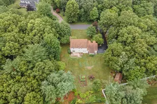 20 King Phillip Dr, Rehoboth, MA 02769 - Photo 28