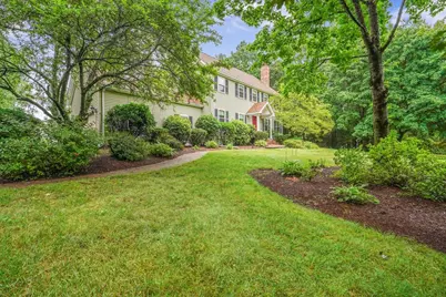 20 King Phillip Drive, Rehoboth, MA 02769 - Photo 4