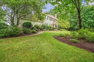 20 King Phillip Dr, Rehoboth, MA 02769 - Photo 4