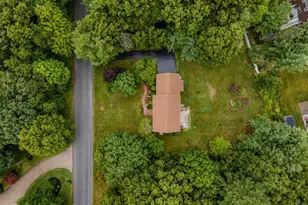 20 King Phillip Dr, Rehoboth, MA 02769 - Photo 8