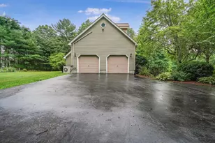20 King Phillip Dr, Rehoboth, MA 02769 - Photo 6