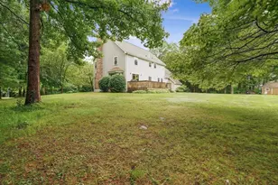 20 King Phillip Dr, Rehoboth, MA 02769 - Photo 30