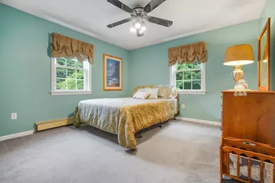 20 King Phillip Drive, Rehoboth, MA 02769 - Photo 22