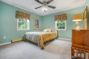20 King Phillip Dr, Rehoboth, MA 02769 - Photo 22