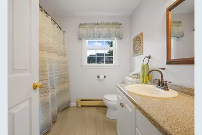 20 King Phillip Drive, Rehoboth, MA 02769 - Photo 20