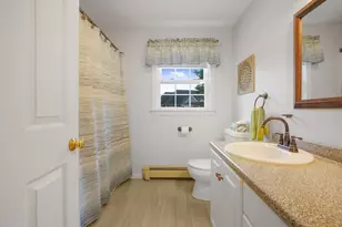 20 King Phillip Dr, Rehoboth, MA 02769 - Photo 20