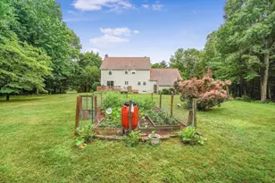 20 King Phillip Dr, Rehoboth, MA 02769 - Photo 32