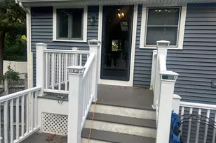 207 Silverwood, Taunton, MA 02780 - Photo 4
