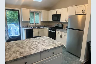 207 Silverwood #2, Taunton, MA 02780 - Photo 6