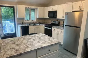 207 Silverwood, Taunton, MA 02780 - Photo 6