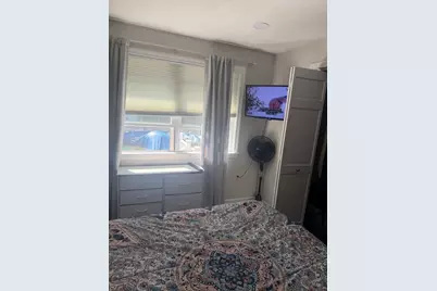 207 Silverwood #2, Taunton, MA 02780 - Photo 14