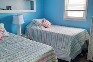 2 McArthur Ln, Marshfield, MA 02050 - Photo 8
