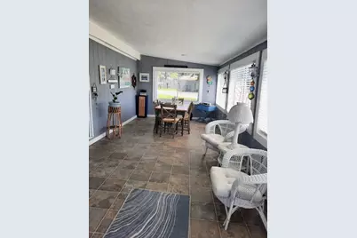 2 McArthur Ln, Marshfield, MA 02050 - Photo 6