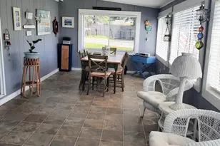 2 McArthur Ln, Marshfield, MA 02050 - Photo 6