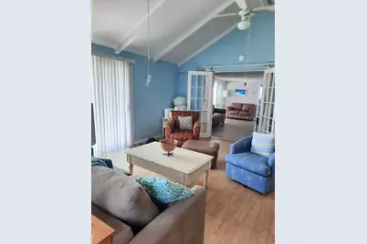 2 McArthur Ln, Marshfield, MA 02050 - Photo 4