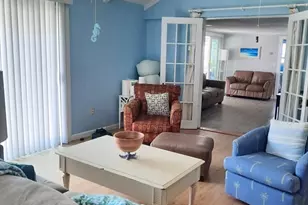 2 McArthur Ln, Marshfield, MA 02050 - Photo 4