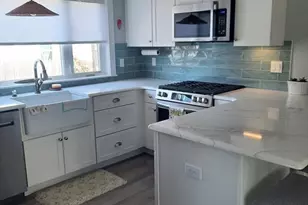2 McArthur Ln, Marshfield, MA 02050 - Photo 2