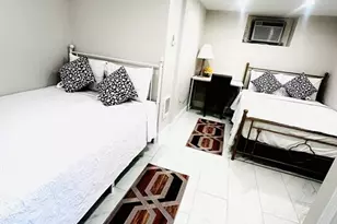 1103 Morton St, Boston, MA 02126 - Photo 22