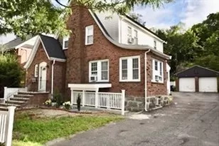 1103 Morton St, Boston, MA 02126 - Photo 1