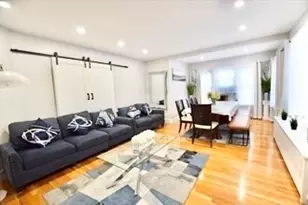 1103 Morton St, Boston, MA 02126 - Photo 6