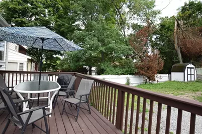 1103 Morton St, Boston, MA 02126 - Photo 22
