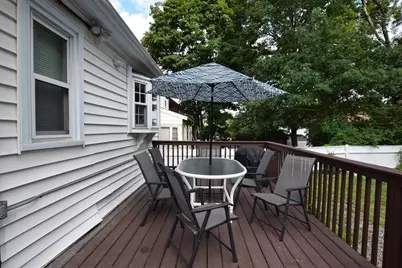 1103 Morton St, Boston, MA 02126 - Photo 20