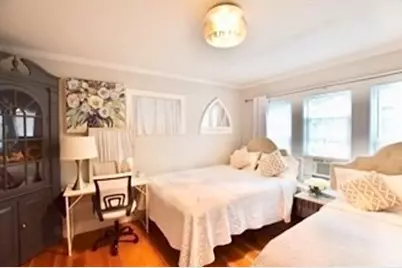1103 Morton St, Boston, MA 02126 - Photo 8