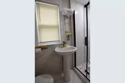 1103 Morton St, Boston, MA 02126 - Photo 12