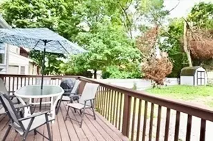 1103 Morton St, Boston, MA 02126 - Photo 26
