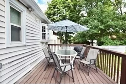 1103 Morton St, Boston, MA 02126 - Photo 24