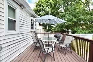 1103 Morton St, Boston, MA 02126 - Photo 24