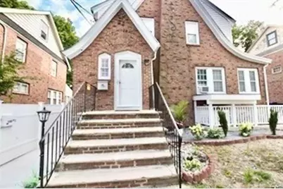 1103 Morton St, Boston, MA 02126 - Photo 28