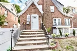1103 Morton St, Boston, MA 02126 - Photo 28