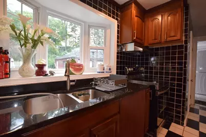 1103 Morton St, Boston, MA 02126 - Photo 16