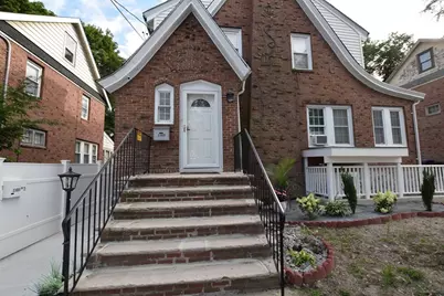 1103 Morton St, Boston, MA 02126 - Photo 24