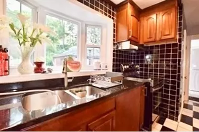 1103 Morton St, Boston, MA 02126 - Photo 16