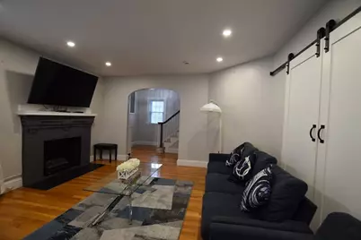 1103 Morton St, Boston, MA 02126 - Photo 4