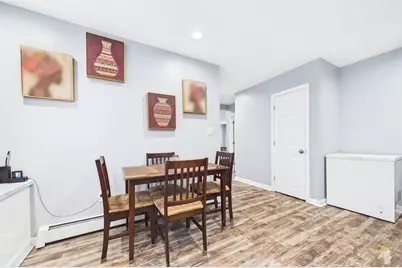 283 Pleasant St, New Bedford, MA 02740 - Photo 32