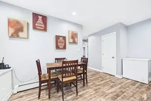 283 Pleasant St, New Bedford, MA 02740 - Photo 32