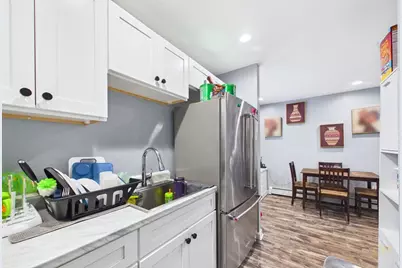 283 Pleasant St, New Bedford, MA 02740 - Photo 34
