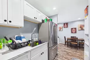 283 Pleasant St, New Bedford, MA 02740 - Photo 34