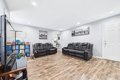 283 Pleasant St, New Bedford, MA 02740 - Photo 30