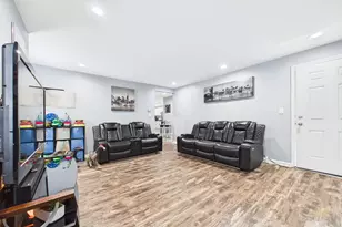283 Pleasant St, New Bedford, MA 02740 - Photo 30